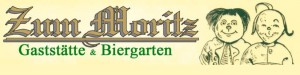 Moritz