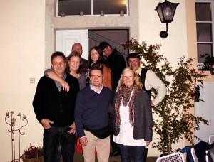 Wappenhaus-2012-Gruppe-bearbeitet