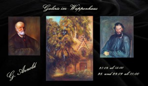 Wappenhaus-2013-Arnold-001