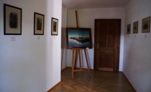 Wappenhaus-2013-Bytomski-bearbeitet-2